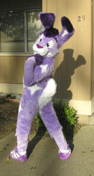 twilight.jpg twilight.jpg