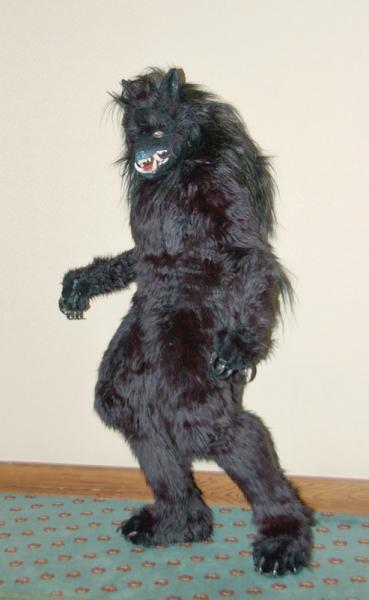 werewolf.jpg werewolf.jpg