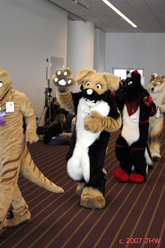 woofers.jpg woofers.jpg