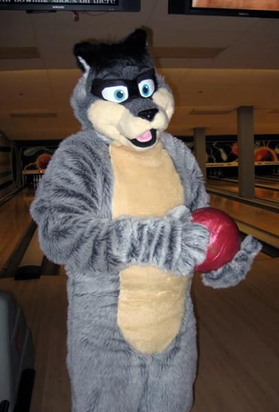 Aiden Raccoon.jpg Aiden Raccoon.jpg