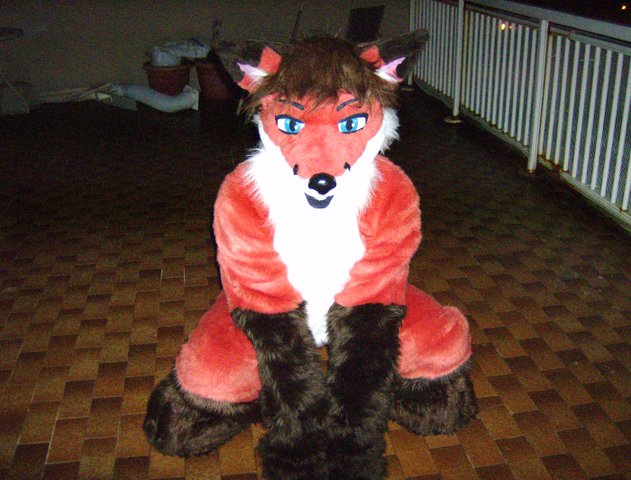 Altrus Fox.jpg Altrus Fox.jpg