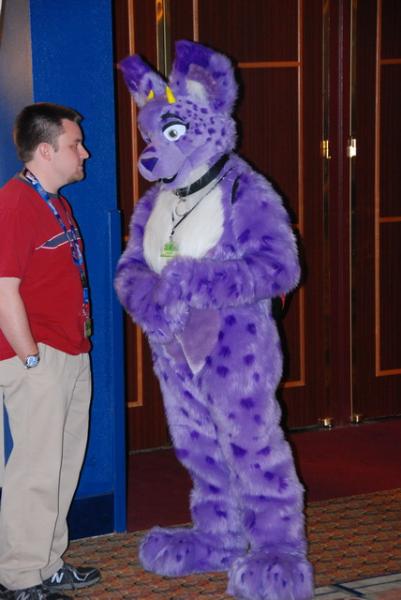 Amethyst.jpg Amethyst.jpg