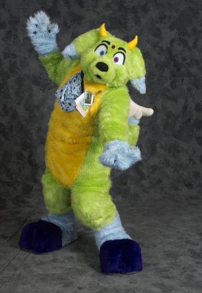 Arbuncle.jpg Arbuncle.jpg