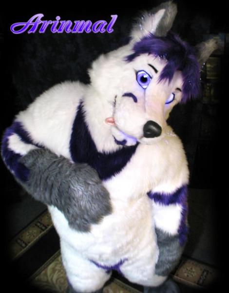 Arinmal.jpg