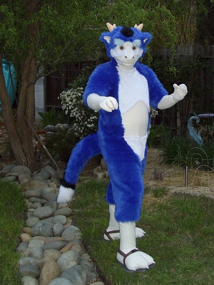 Azurin.jpg Azurin.jpg