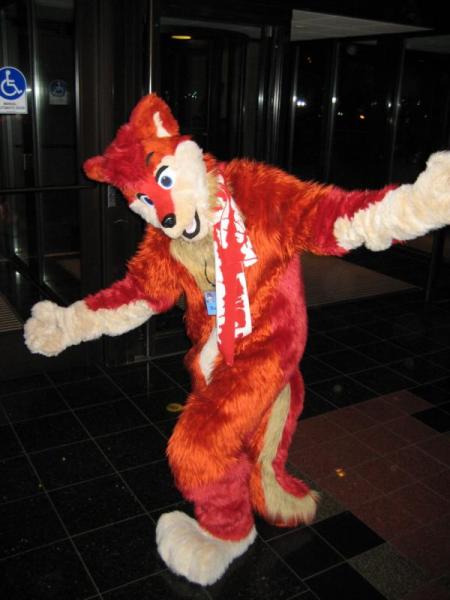 Bacon Coyote.jpg