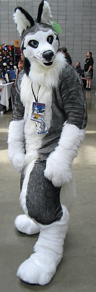 Balto Woof.jpg Balto Woof.jpg