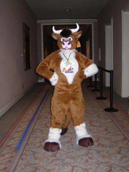 Beefcake.jpg Beefcake.jpg