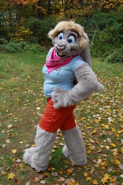 BooBooBunny.jpg BooBooBunny.jpg