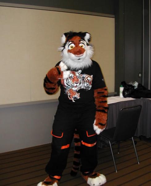 Bucktown Tiger.jpg