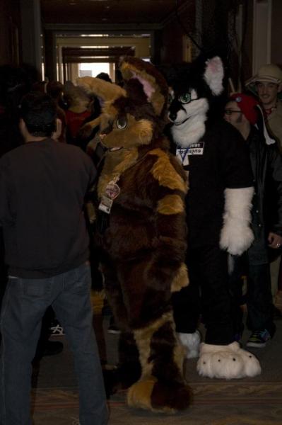 Cadbury the Alien.jpg Cadbury the Alien.jpg