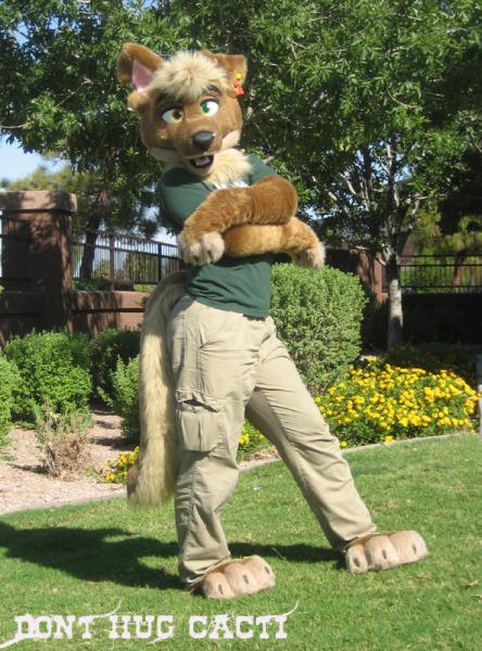 Cheeto.jpg Cheeto.jpg