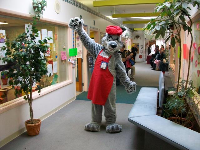 Chef Sam.jpg Chef Sam.jpg