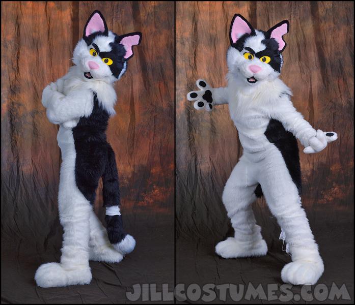 Chingado.jpg Chingado.jpg