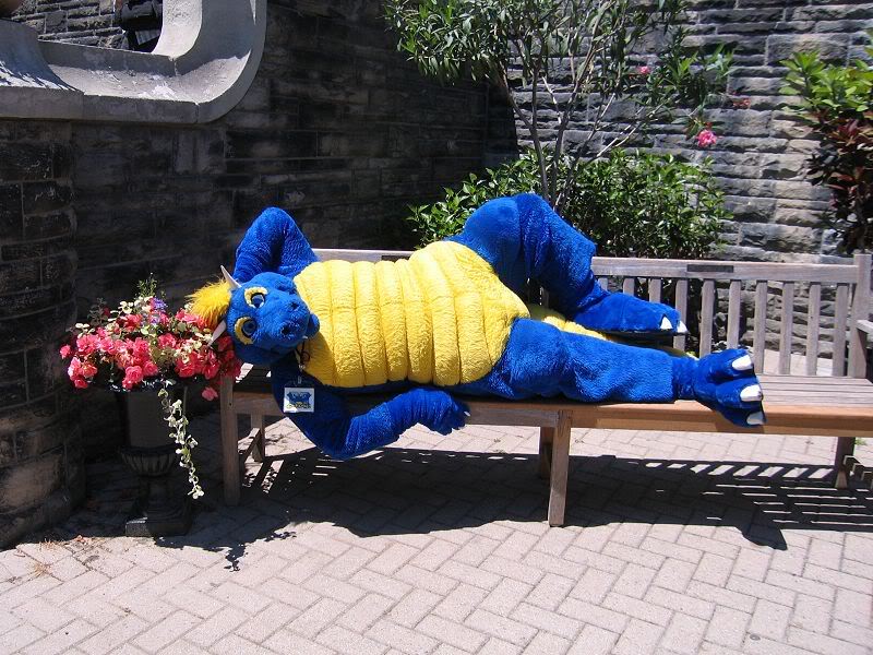 Cornwall.jpg Cornwall.jpg