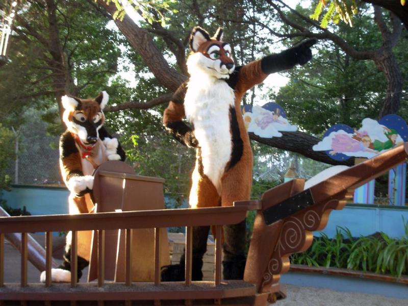 Crygus.jpg Crygus.jpg