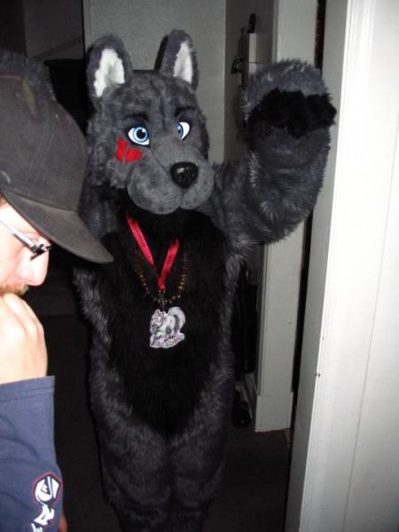 Daemeon.jpg Daemeon.jpg