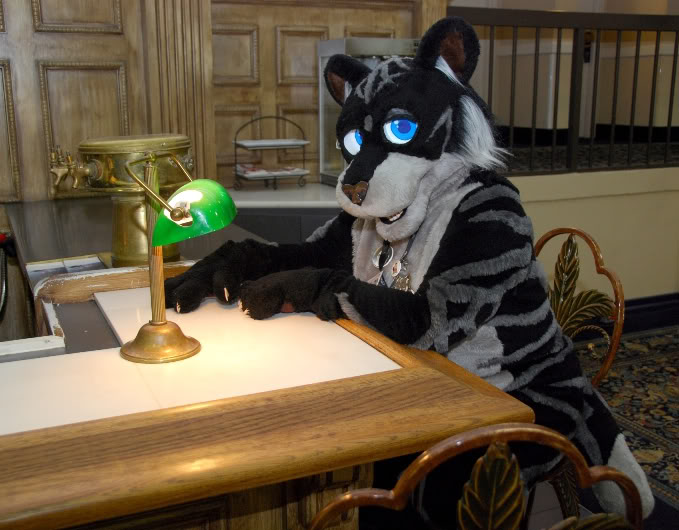 Darktiger.jpg Darktiger.jpg