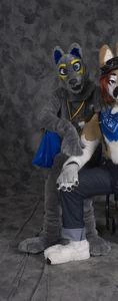 Dolmouth Jackal Wolf.jpg Dolmouth Jackal Wolf.jpg