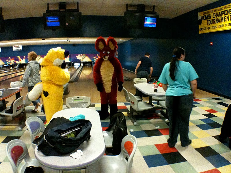 Doppler.jpg Doppler.jpg