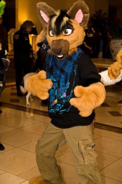 Doryuu.jpg Doryuu.jpg