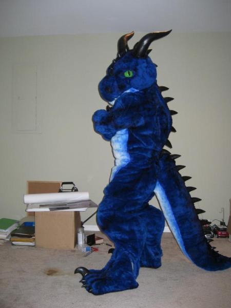 Drakien.jpg Drakien.jpg