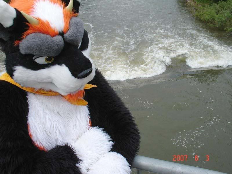 Dynamite.jpg Dynamite.jpg