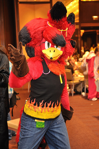 Firebird.jpg Firebird.jpg