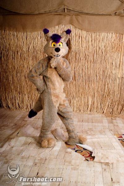 Flagstaff.jpg Flagstaff.jpg