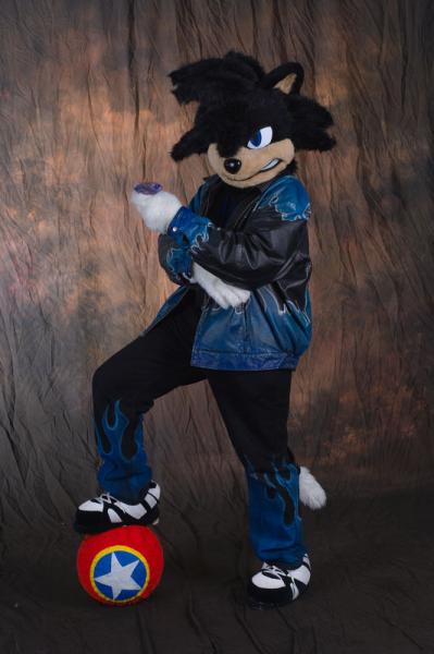 Frostcat.jpg Frostcat.jpg