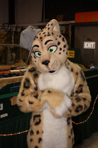 Furball.jpg Furball.jpg