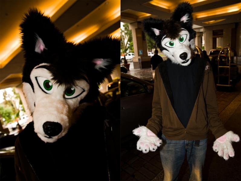 Hallet.jpg Hallet.jpg