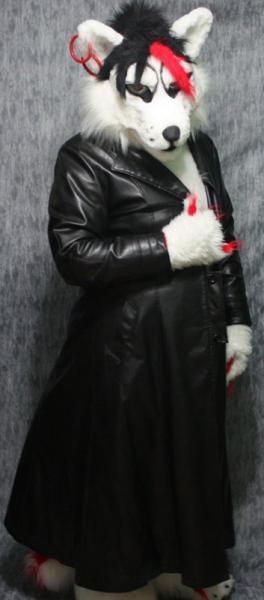 Hallow Fox.jpg Hallow Fox.jpg