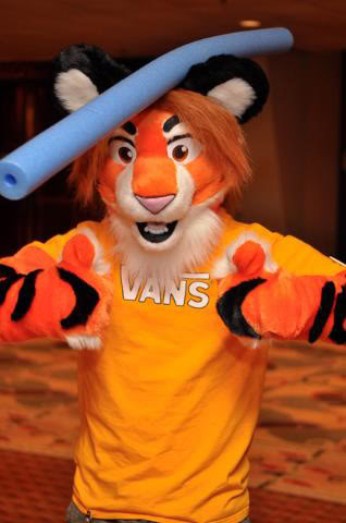 JTigerclaw.jpg JTigerclaw.jpg