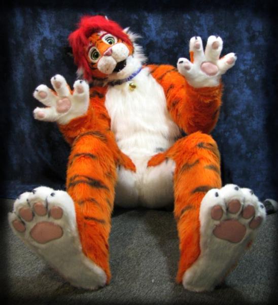 Joshua.jpg Joshua.jpg