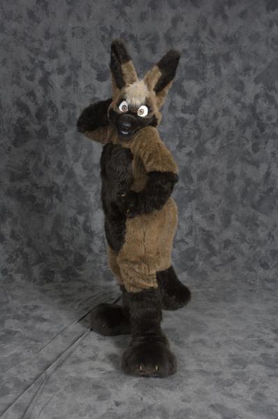 Kahlua.jpg Kahlua.jpg