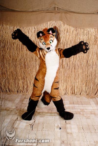 Kaiya Softpaw.jpg Kaiya Softpaw.jpg