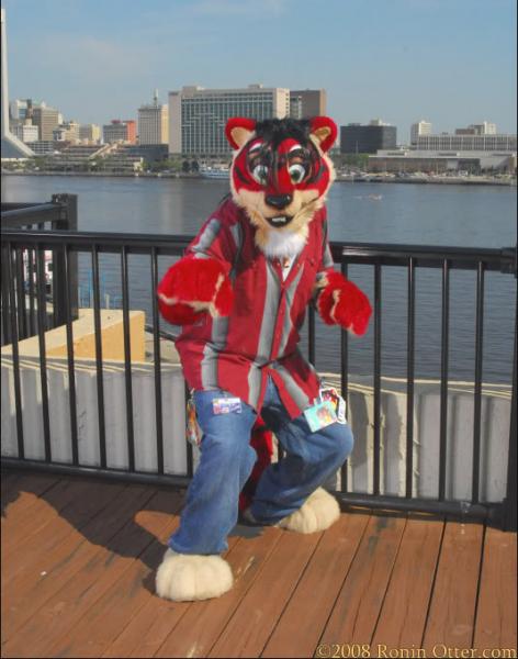 Kataru.jpg Kataru.jpg