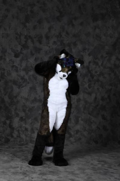 LeAska.jpg LeAska.jpg