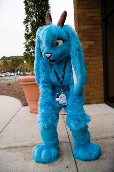 Machozi.jpg Machozi.jpg