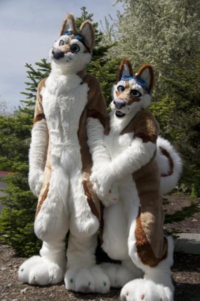 Malibu And Kahlua.jpg Malibu And Kahlua.jpg