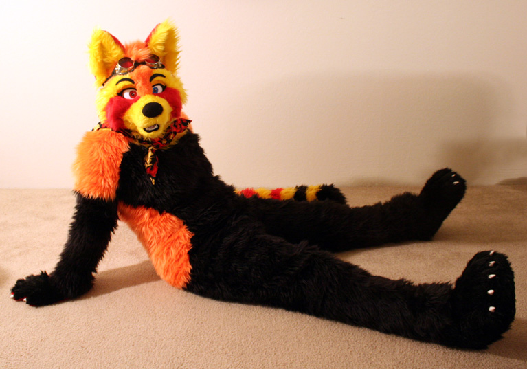 Manda Panda.jpg Manda Panda.jpg