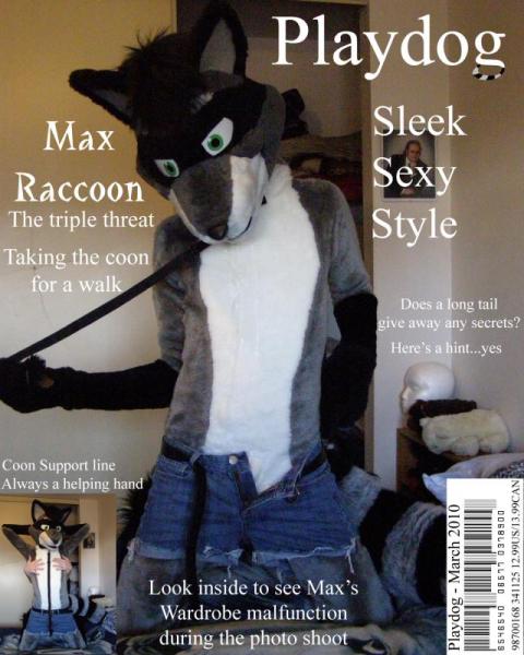 Max Raltir.jpg Max Raltir.jpg