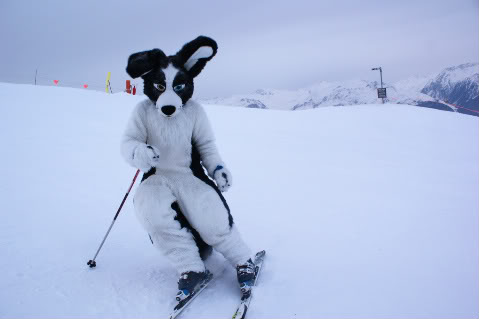 Minstrel.jpg Minstrel.jpg