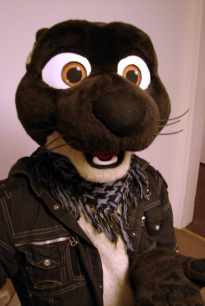 Mozee Otter.png
