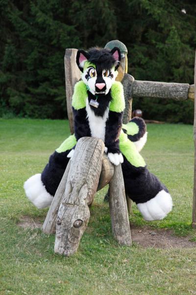 Natalie.jpg Natalie.jpg