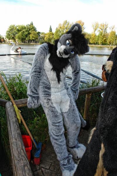 Nemeus.jpg Nemeus.jpg