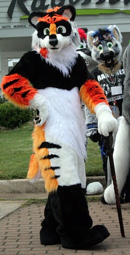 Neo PanTyger.jpg Neo PanTyger.jpg