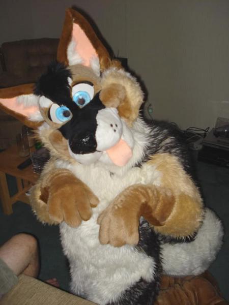 Nugget.jpg Nugget.jpg