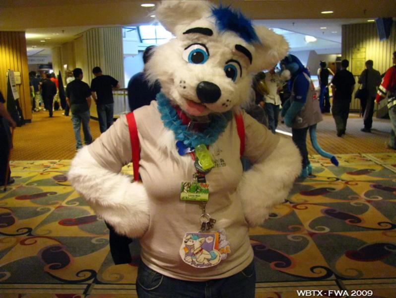 Pupsicle.jpg Pupsicle.jpg